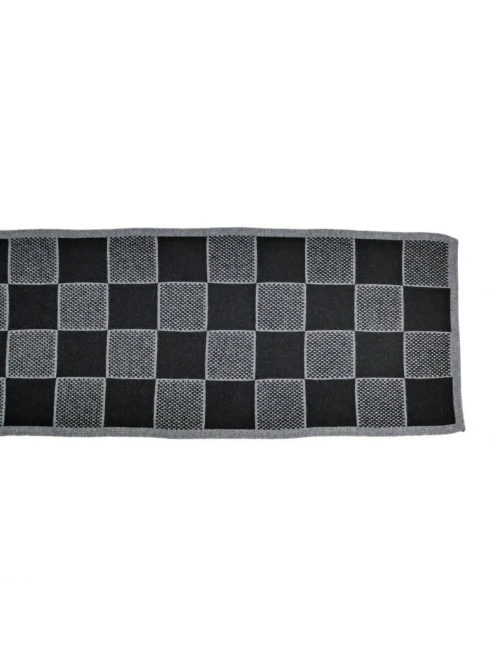 Louis Vuitton this authentic